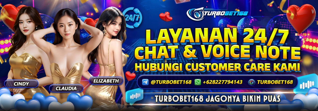 turbobet168